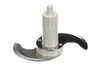 Main Cutter – Part Number: 500600