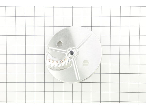 10508784-1-M-Waring-500623-French Fry 3/8"