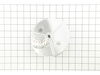 French Fry 3/8" – Part Number: 500623