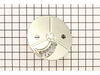 10508784-3-S-Waring-500623-French Fry 3/8"