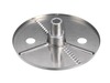 Fine Shredder 1/8" – Part Number: 500624