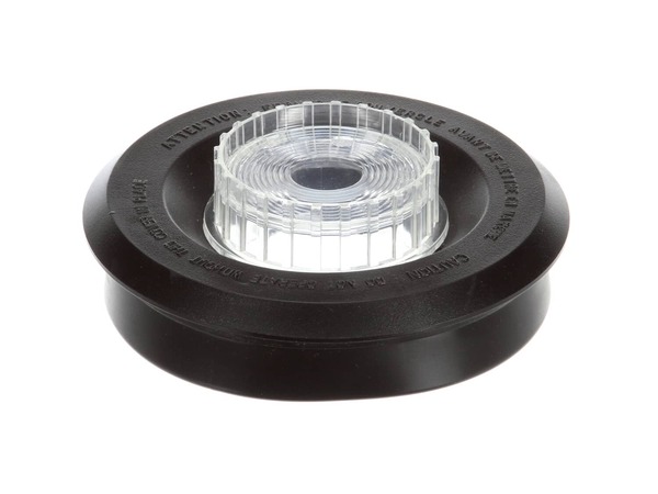 10508787-1-M-Waring-500664-2 Piece Lid