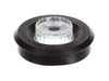 2 Piece Lid – Part Number: 500664