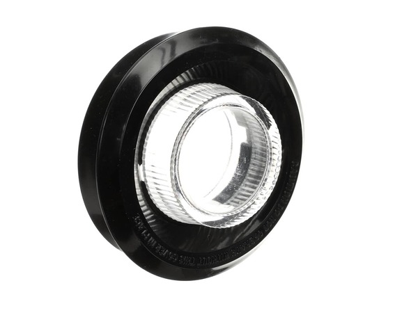 10508788-1-M-Waring-500665-2 Piece Lid