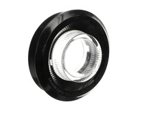 2 Piece Lid – Part Number: 500665