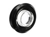 2 Piece Lid – Part Number: 500665