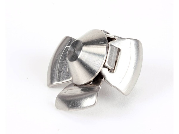 10508790-1-M-Waring-500669-Butterfly Agitator