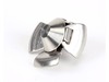 Butterfly Agitator – Part Number: 500669