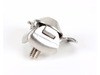 10508790-2-S-Waring-500669-Butterfly Agitator