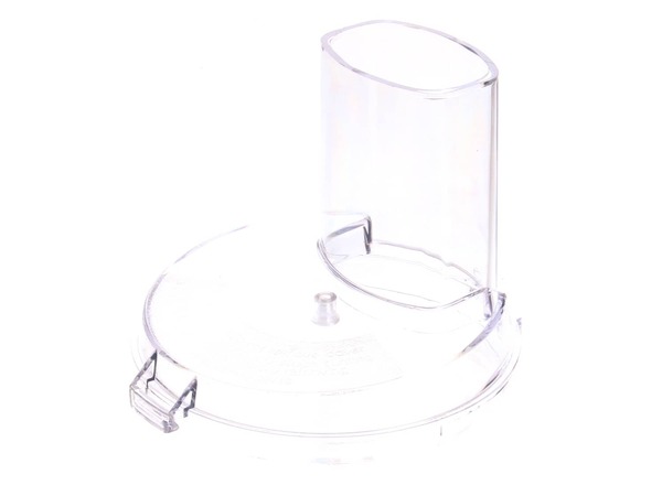 10508798-1-M-Waring-500721-Cover