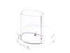 10508798-2-S-Waring-500721-Cover