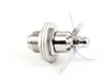 10508802-2-S-Waring-500778-Blending Assy.
