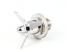 10508802-3-S-Waring-500778-Blending Assy.