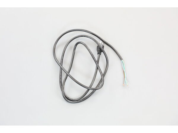 10508808-1-M-Waring-500830-Cord Set (Metal bottom)