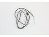 Cord Set (Metal bottom) – Part Number: 500830