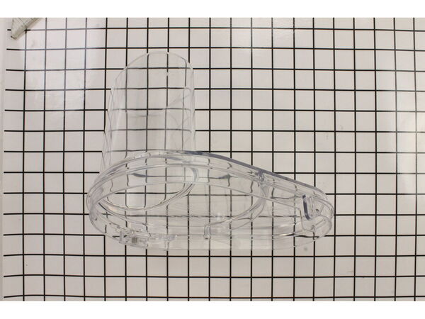 10508815-1-M-Waring-500880-Continuous Feed Cover