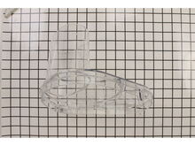 Continuous Feed Cover – Part Number: 500880