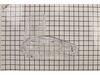 Continuous Feed Cover – Part Number: 500880