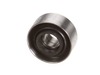 Bearing Cap And Seal Assembly – Part Number: 500978