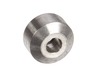 10508820-2-S-Waring-500978-Bearing Cap And Seal Assembly