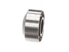 10508820-3-S-Waring-500978-Bearing Cap And Seal Assembly