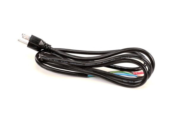 10508822-1-M-Waring-501007-Cord Set