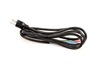 Cord Set – Part Number: 501007