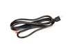 10508822-2-S-Waring-501007-Cord Set