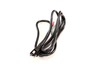 10508822-3-S-Waring-501007-Cord Set