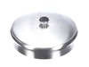 Stainless Steel Lid – Part Number: 501017