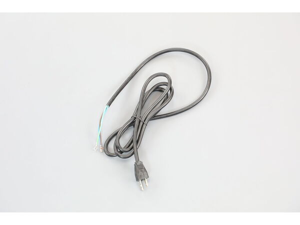 10508835-1-M-Waring-501162-Cord Set