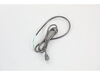10508835-2-S-Waring-501162-Cord Set