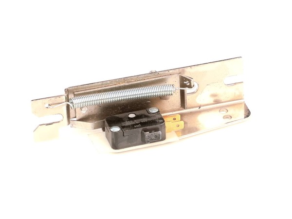10508837-1-M-Waring-501172-Switch Assy.