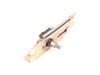 10508837-2-S-Waring-501172-Switch Assy.
