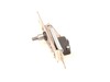 10508837-3-S-Waring-501172-Switch Assy.