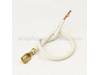 Lead – Part Number: 501232