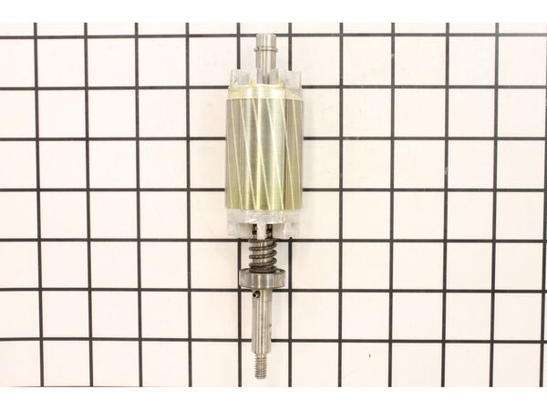 10508840-1-M-Waring-501235-Rotor