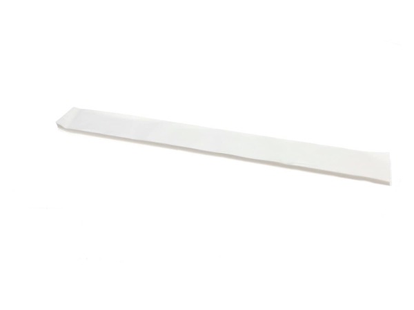 10508842-1-M-Waring-501289-Filter