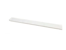 Filter – Part Number: 501289