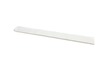 Filter – Part Number: 501289