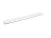 10508842-2-S-Waring-501289-Filter