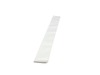 10508842-3-S-Waring-501289-Filter