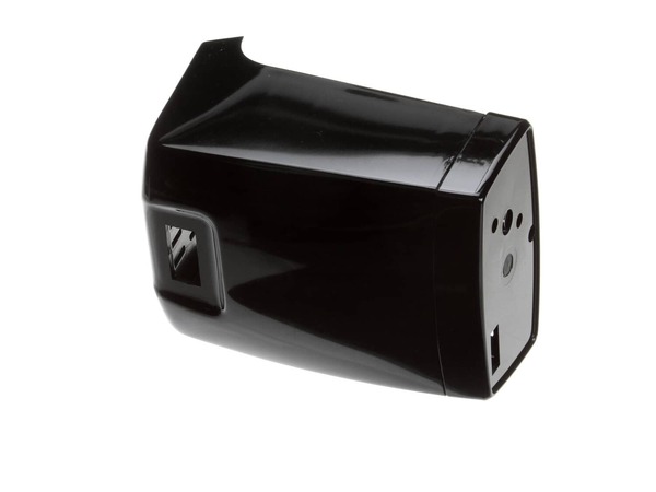 10508859-1-M-Waring-501480-Top Housing