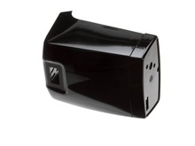 Top Housing – Part Number: 501480