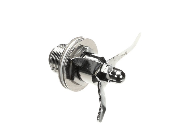 10508871-1-M-Waring-501580-Blending Assy