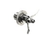 Blending Assy – Part Number: 501580