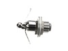 10508871-2-S-Waring-501580-Blending Assy