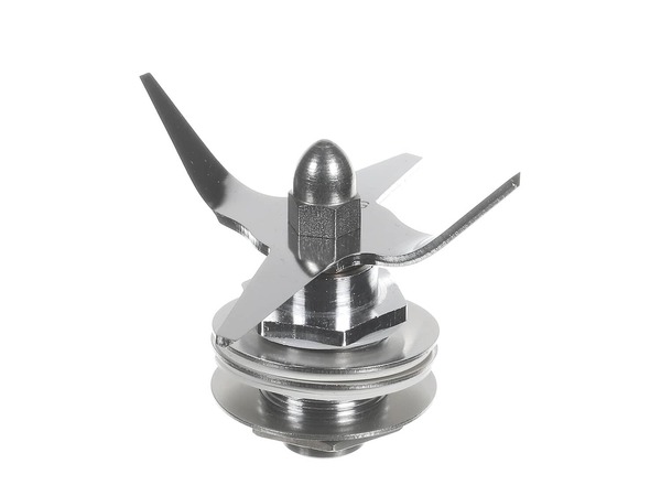 10508882-1-M-Waring-501682-Blending Assy.