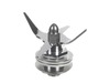 Blending Assy. – Part Number: 501682