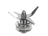 10508882-2-S-Waring-501682-Blending Assy.